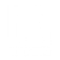 CM — Christelijke Mutualiteit