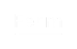 Ferm