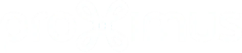 Proximus