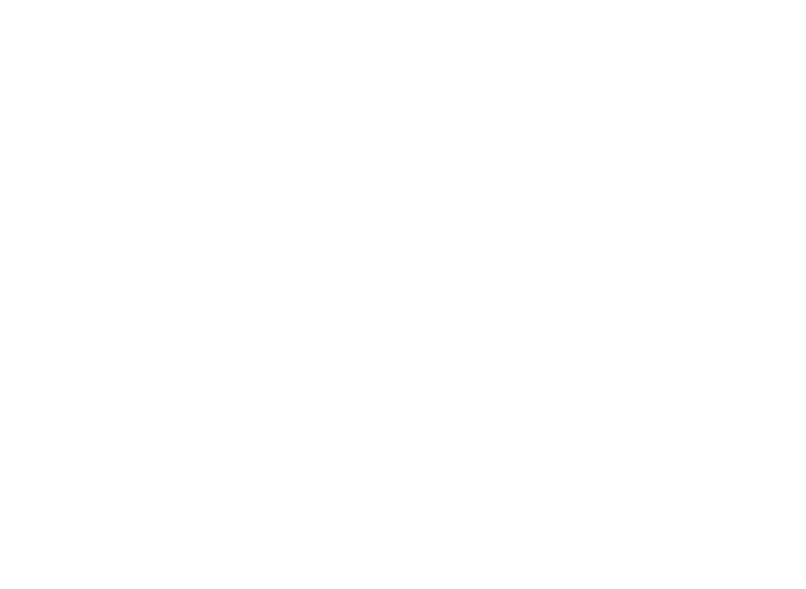 Tobania