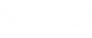 Vlaamse Overheid
